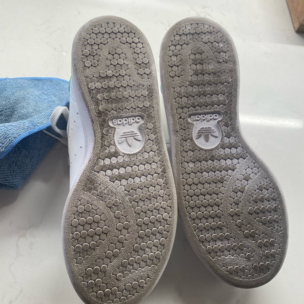Addidas Stan Smith - Picture 5 of 5